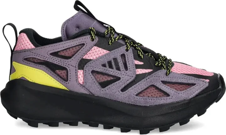 Kantai Trail sneakers