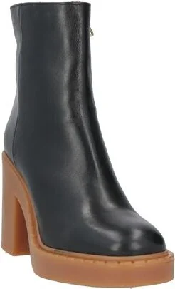 Kaos Woman Ankle boots - Image 2