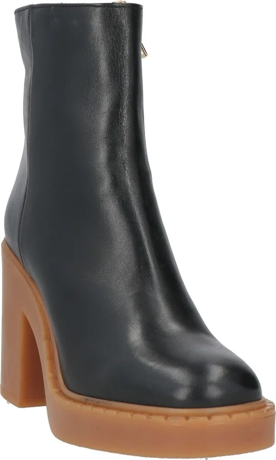 Kaos Woman Ankle boots - Image 4