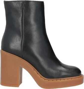 Kaos Woman Ankle boots