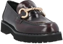Kaos Woman Loafers - Image 2