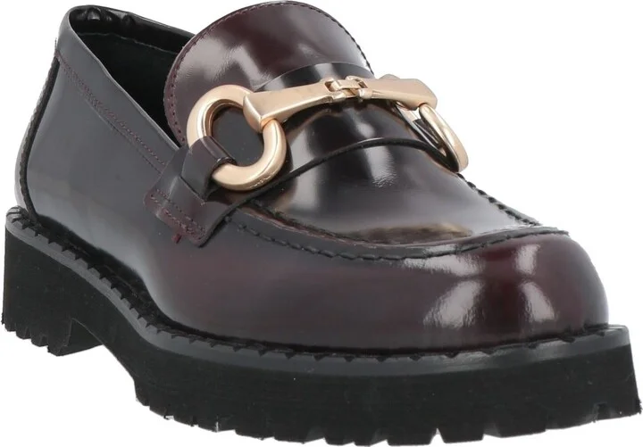 Kaos Woman Loafers - Image 4