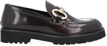 Kaos Woman Loafers