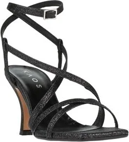 Kaos Woman Sandals - Image 2