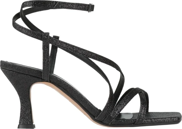 Kaos Woman Sandals - Image 3