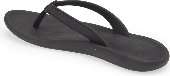 Kapehe Flip Flop - Image 2
