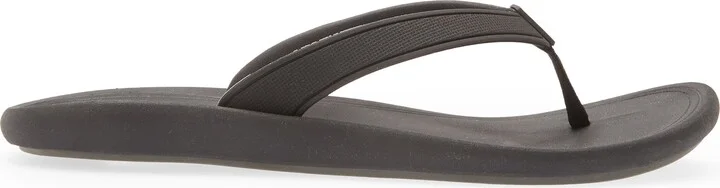 Kapehe Flip Flop - Image 3