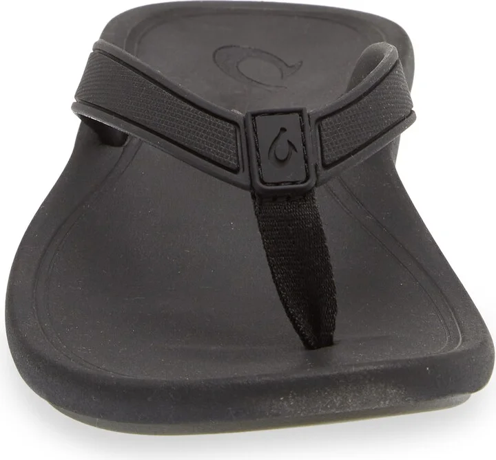 Kapehe Flip Flop - Image 4