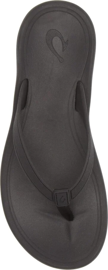 Kapehe Flip Flop - Image 5