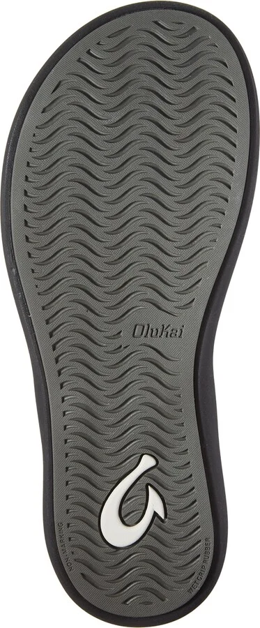 Kapehe Flip Flop - Image 6