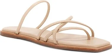 Kapok Slide Sandal - Image 2