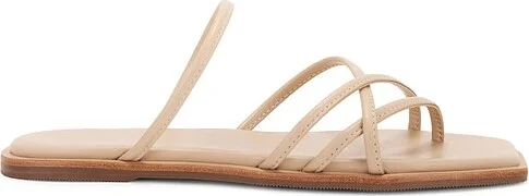 Kapok Slide Sandal