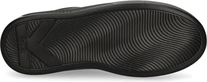 Kapri Karl NFT sneakers - Image 5