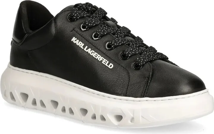 Kapri Kite sneakers - Image 2