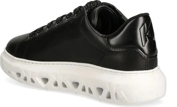 Kapri Kite sneakers - Image 3