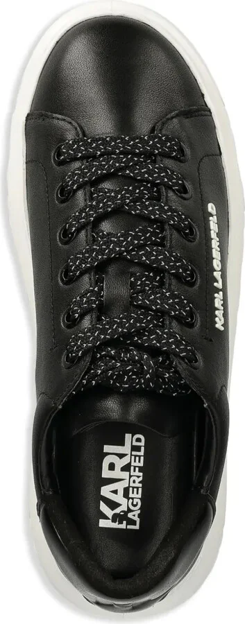 Kapri Kite sneakers - Image 4