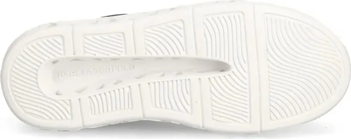 Kapri Kite sneakers - Image 5
