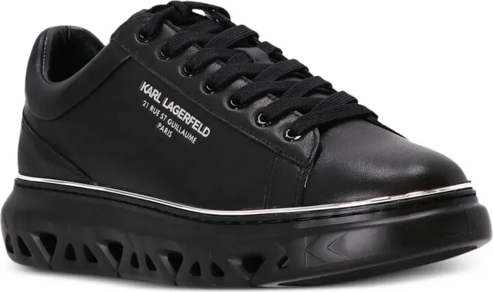 Kapri Kite sneakers - Image 2