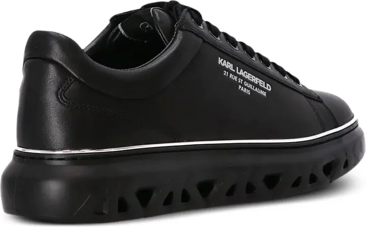 Kapri Kite sneakers - Image 3
