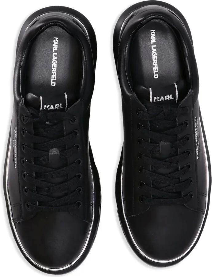 Kapri Kite sneakers - Image 4