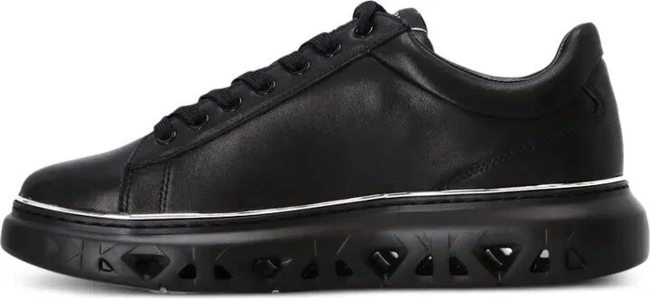 Kapri Kite sneakers - Image 5