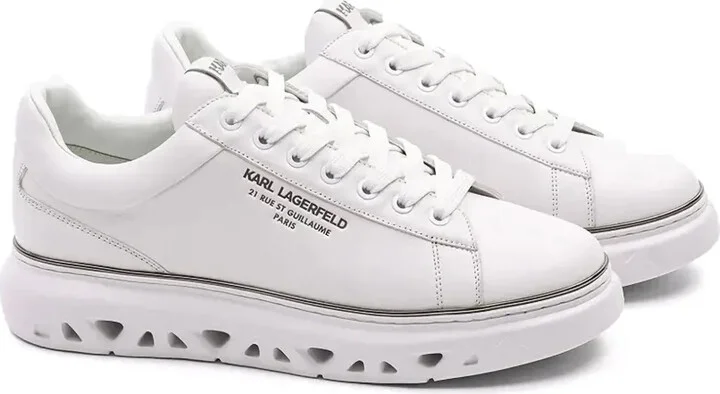 Kapri Kite sneakers - Image 2