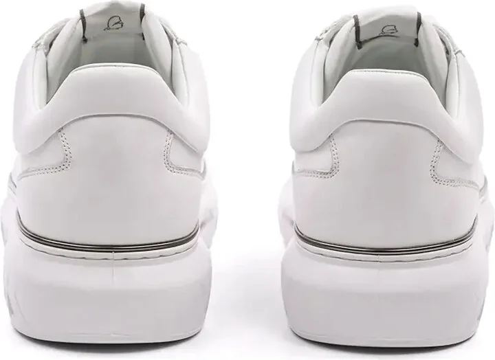 Kapri Kite sneakers - Image 3