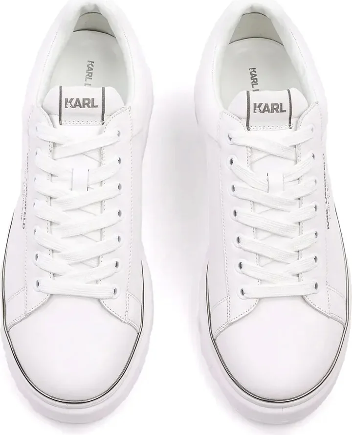 Kapri Kite sneakers - Image 4