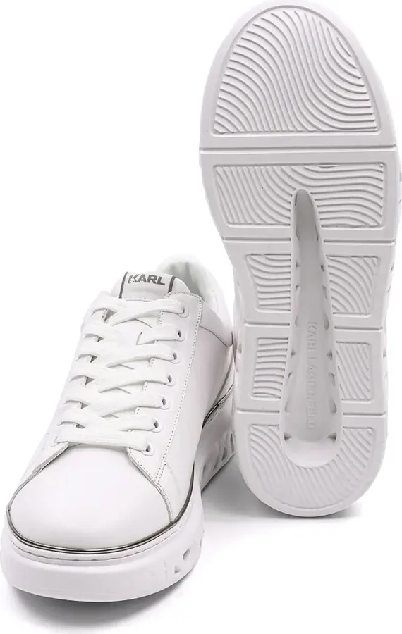 Kapri Kite sneakers - Image 5