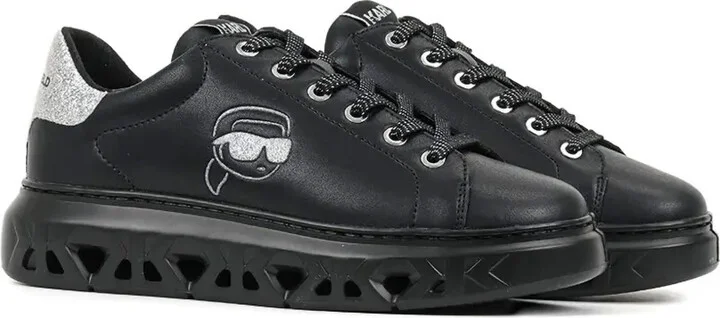Kapri Kite sneakers - Image 2