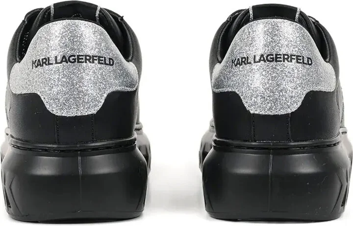 Kapri Kite sneakers - Image 3
