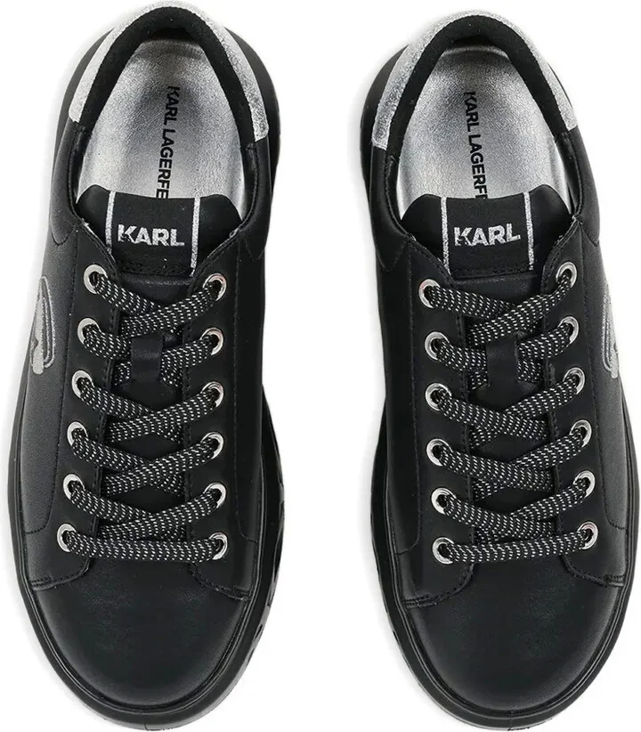 Kapri Kite sneakers - Image 4