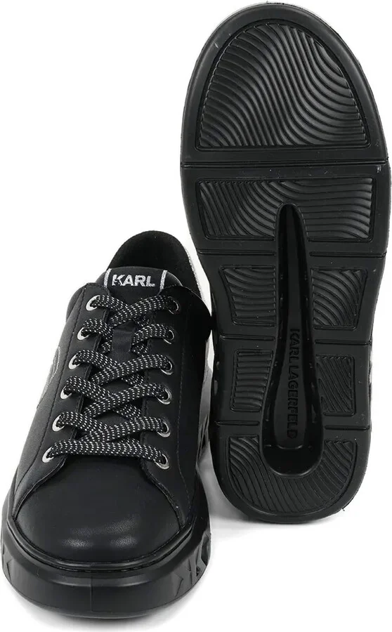 Kapri Kite sneakers - Image 5