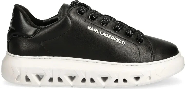Kapri Kite sneakers