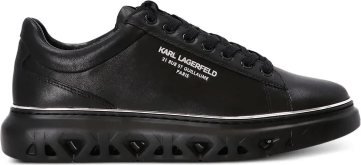 Kapri Kite sneakers
