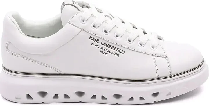 Kapri Kite sneakers