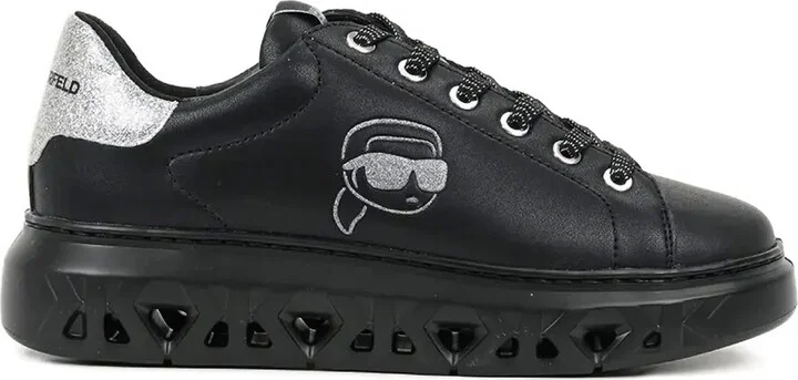 Kapri Kite sneakers