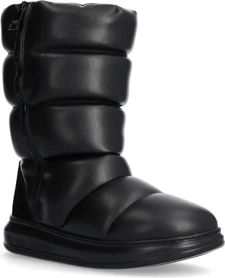Kapri Kosi boots - Image 2