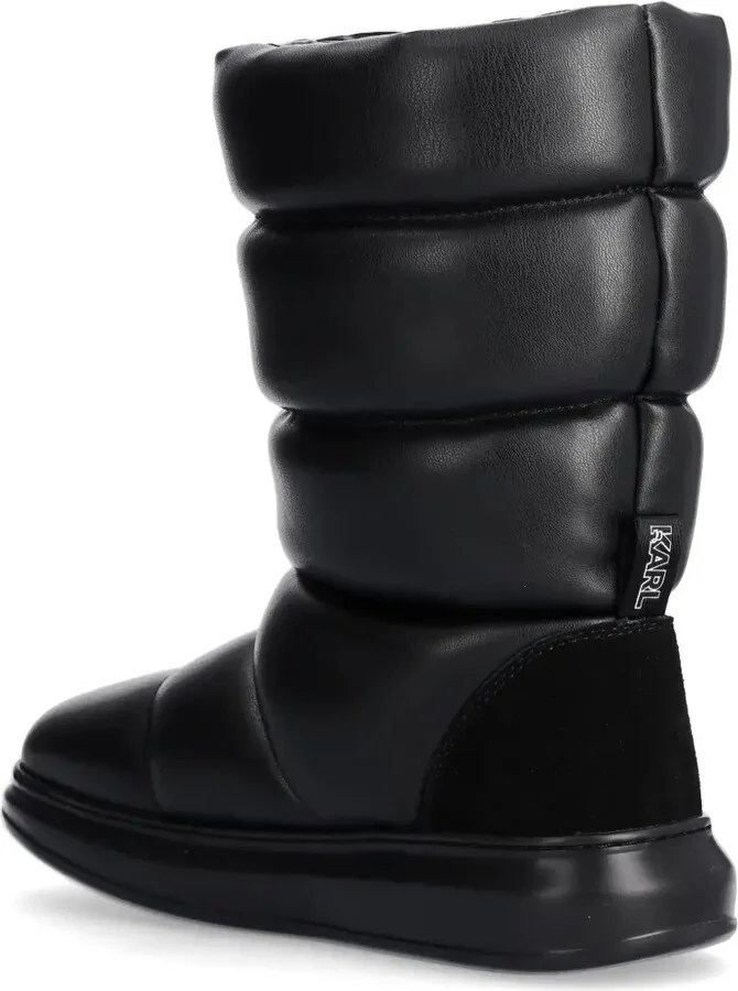Kapri Kosi boots - Image 3