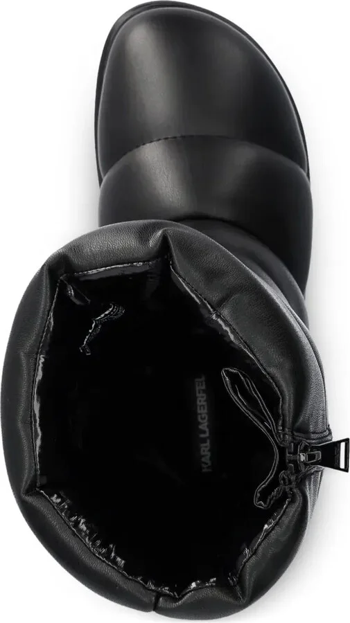 Kapri Kosi boots - Image 4