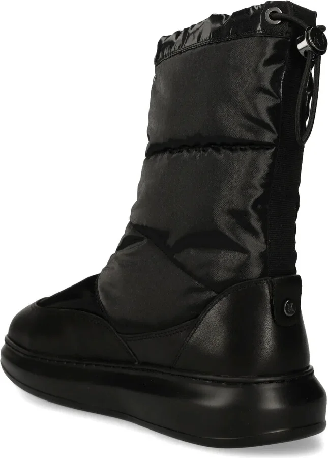 Kapri Kosi snow boots - Image 3