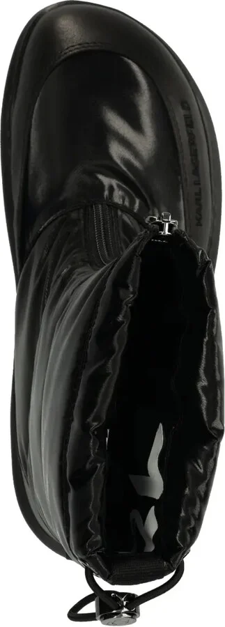 Kapri Kosi snow boots - Image 4