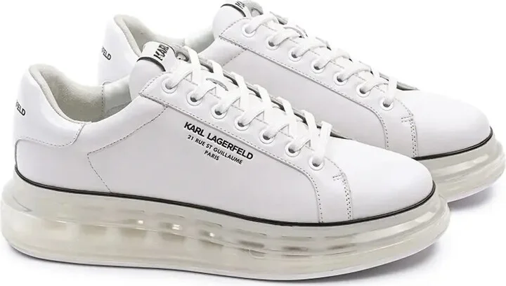 Kapri Kushion sneakers - Image 2