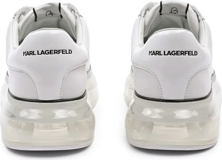 Kapri Kushion sneakers - Image 3