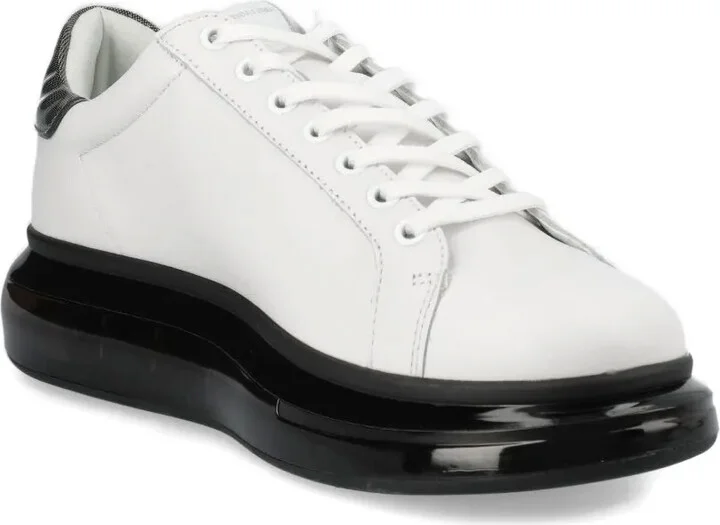 Kapri Kushion sneakers - Image 2