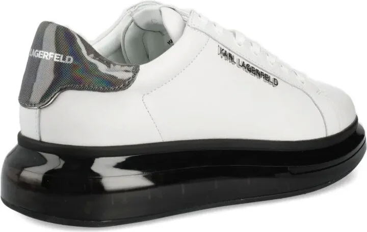 Kapri Kushion sneakers - Image 3