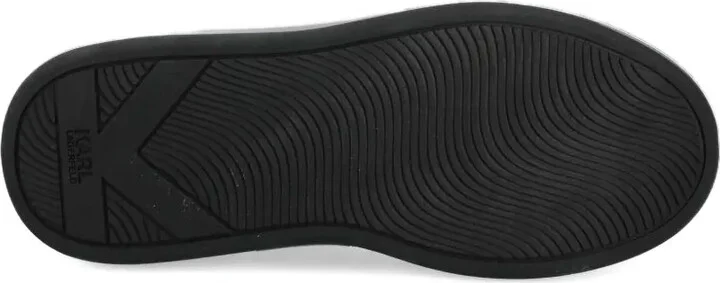 Kapri Kushion sneakers - Image 5