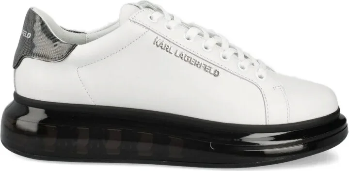 Kapri Kushion sneakers