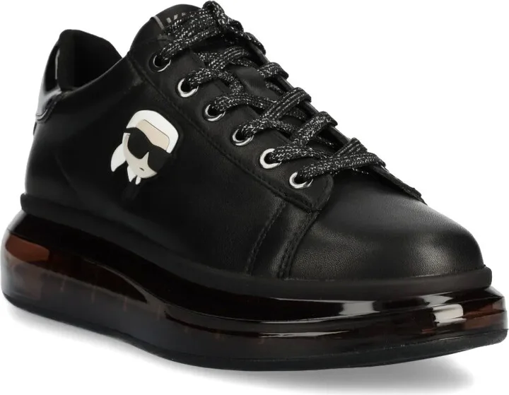 Kapri Kushion trainers - Image 2