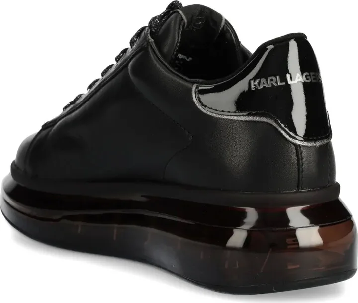 Kapri Kushion trainers - Image 3
